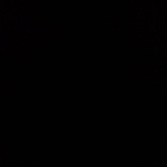 Hordeng Jendela Karakter (1kg 12pcs)