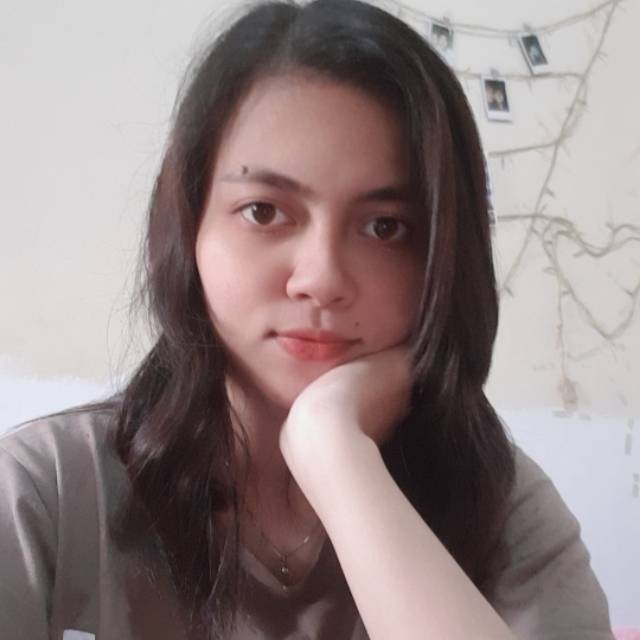 dewintayu_