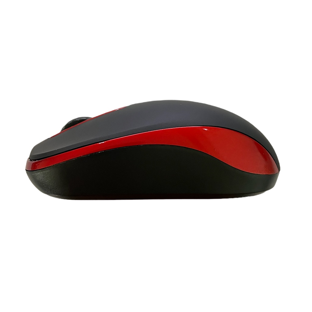 Mouse Wireless Havit MS626GT MS-626GT 2.4Ghz 1200DPI