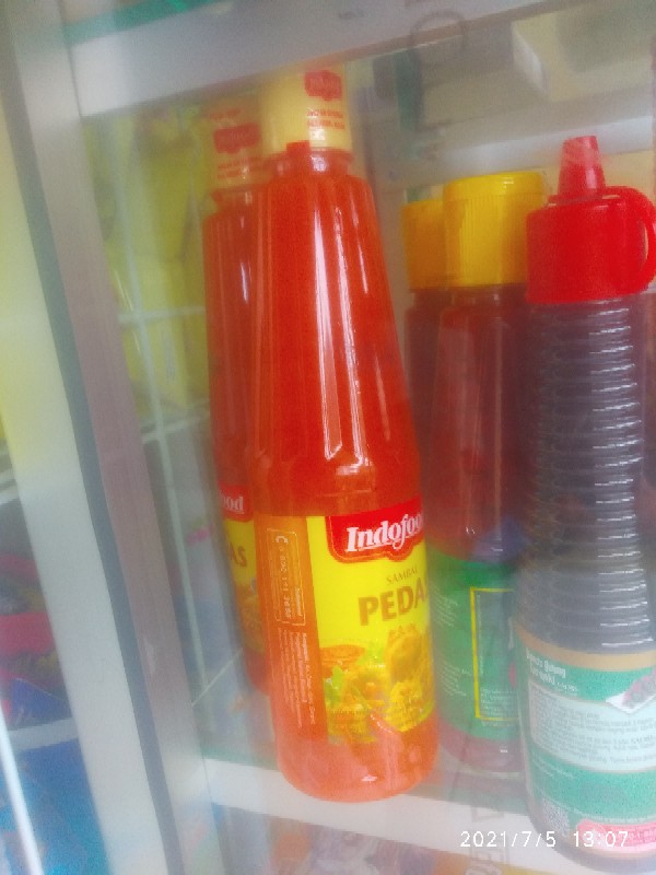 Obeng Set 10 In 1 Toolset Obeng Hp