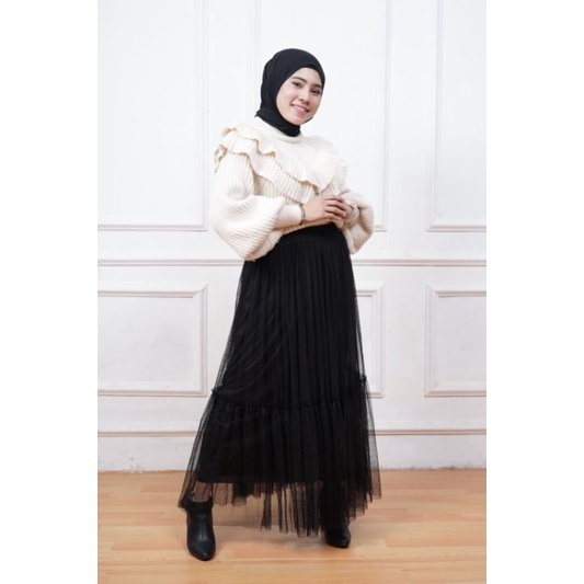 Rok Tutu Import Rok Tutu skirt Rok Tutu Remaja