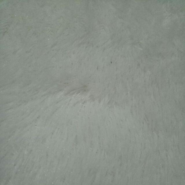 Lavender Set | Panci Set Isi 4 Pcs