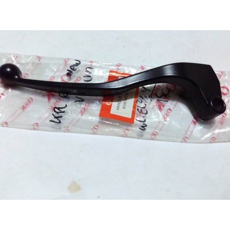 HANDLE KIRI KOPLING YAMAHA RX KING / VIXION / BYSON GOOD QUALITY