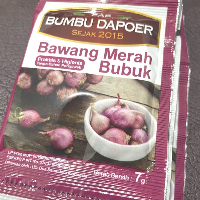 

bawang merah bubuk pasar online makassar