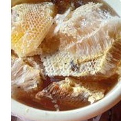 

MADU MANIS ASLI 10KG