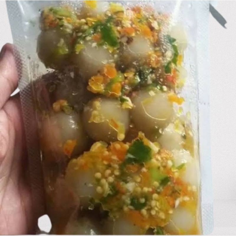 

cilok jeletot