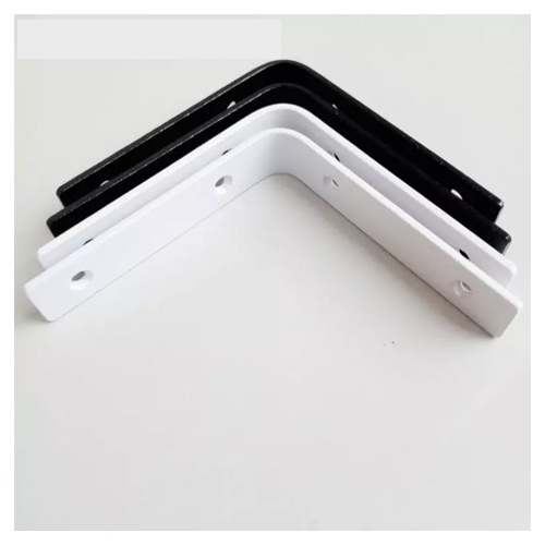 BESI SIKU / BRACKET SIKU / PLAT SIKU TERLARIS