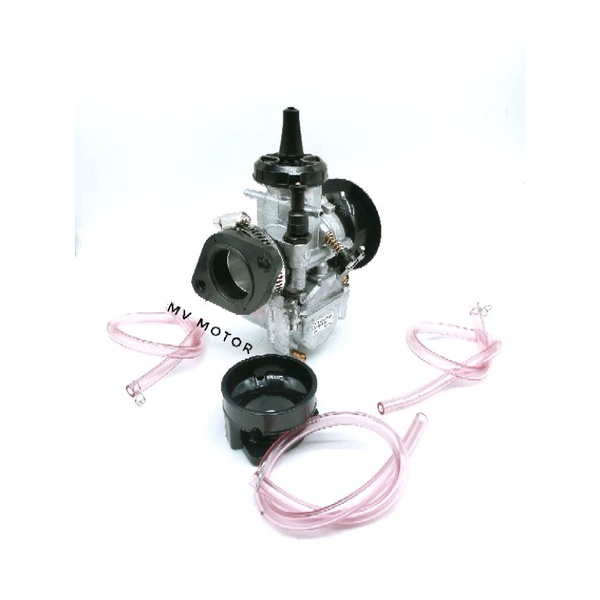 Karburator/Karbu Pwk Evo 28, 30, 32, 34 MM-1