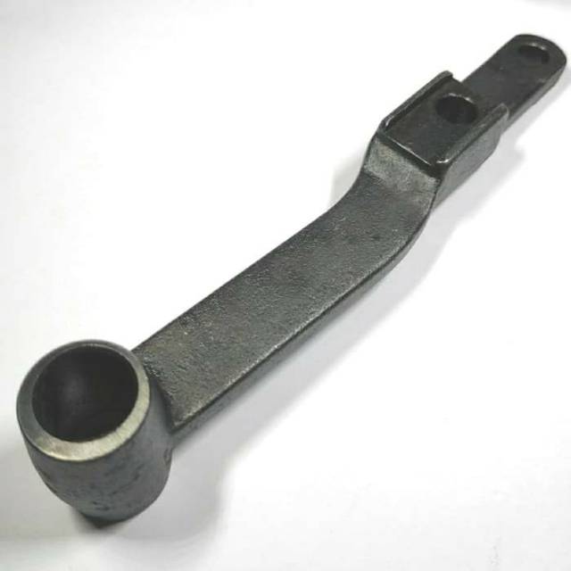 141462-001-Cutter Connecting Lever Mesin Jahit Lobang Kancing Brother 814