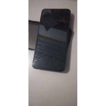 oppo a5s second masih mulus