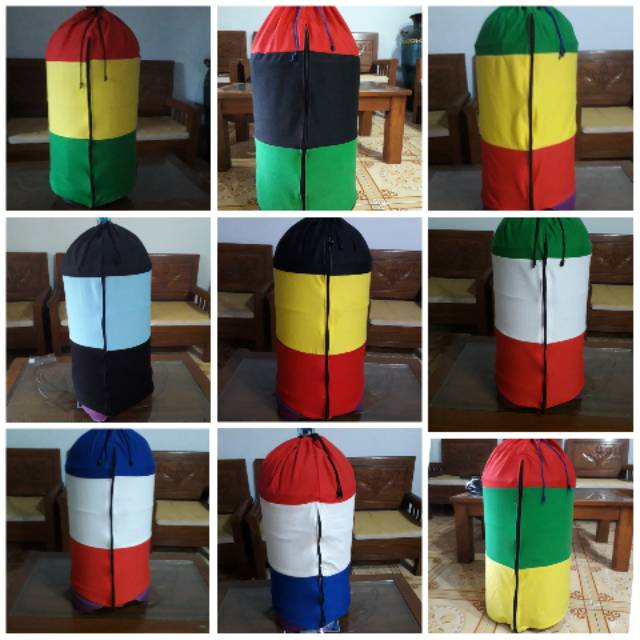 Kerodong sangkar krodong sangkar krodong burung sangkar kandang burung krodong love bird 3warna