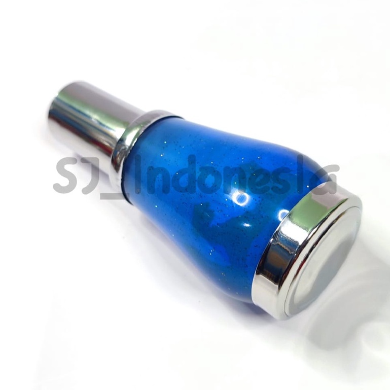 Variasi Shift Knob Tongkat perseneling panjang 20cm / 17cm / Pedal setik Prosneling mobil universal Tuas Gigi Persneling Truck / pick up / MPV Variasi Mobil Murah