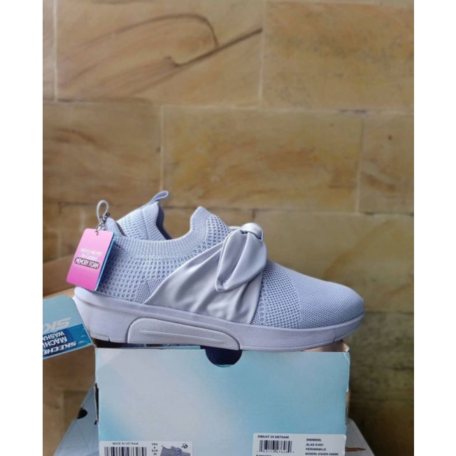 Skechers DEBBIE 89800L/PERI Debi deby debby