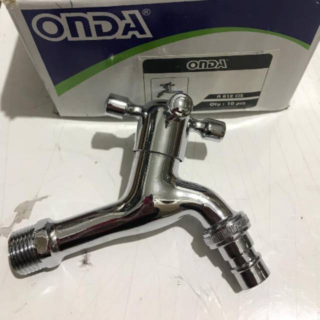 Kran Onda A812cis Shopee Indonesia 1391