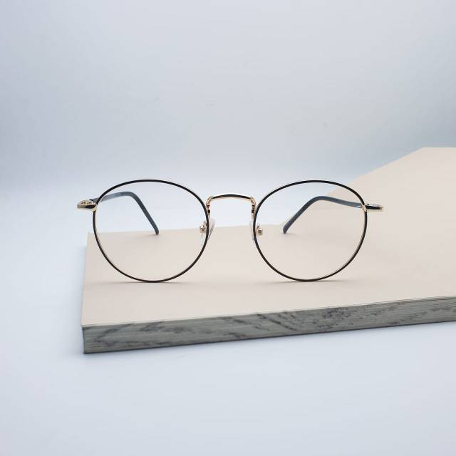 kacamata photocromic |kacamata photocromic antiradiasi|kacamata wanita/pria| kacamata minus,plus