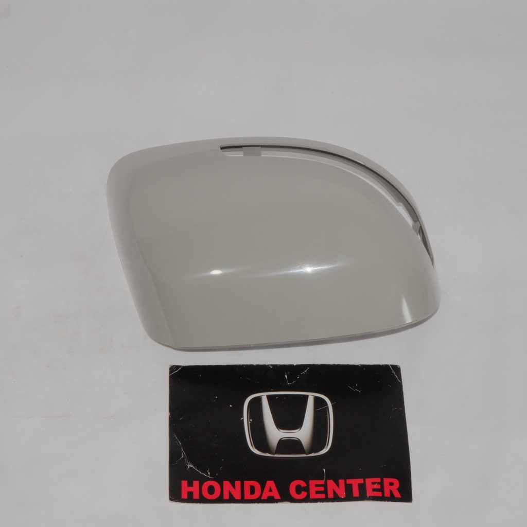 cover tutup cap spion honda mobilio 2014 2015 tipe E RS