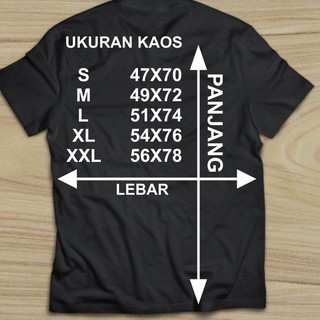  KAOS  CUSTOM KATA TULISAN  SABLON DTF DAN POLYFLEX KOREA  