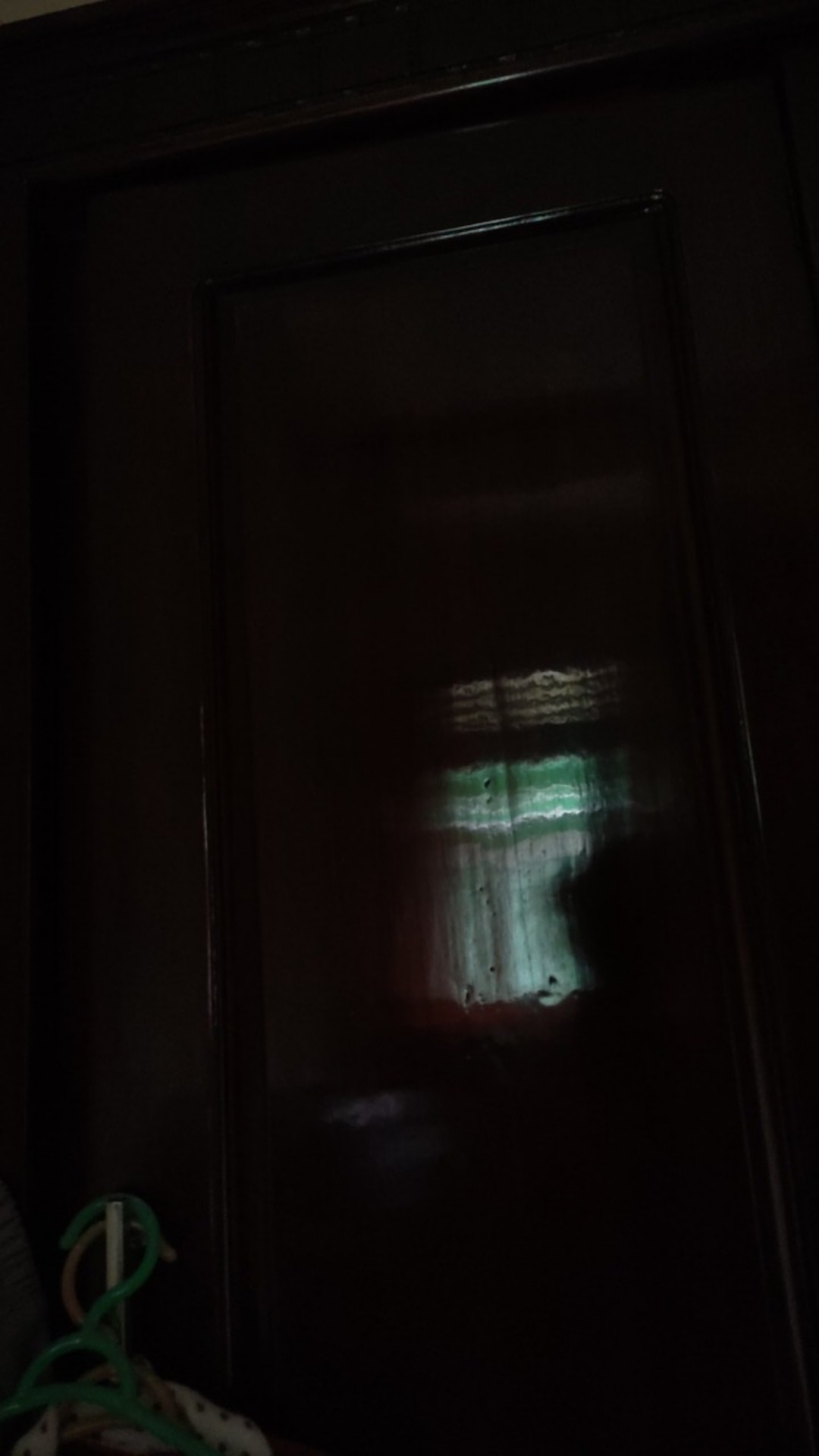 M-l-xl-xxl Batik Tunik Wanita Asj Sa Hrb026 Kenongo Pekalongan Sogan Tulis