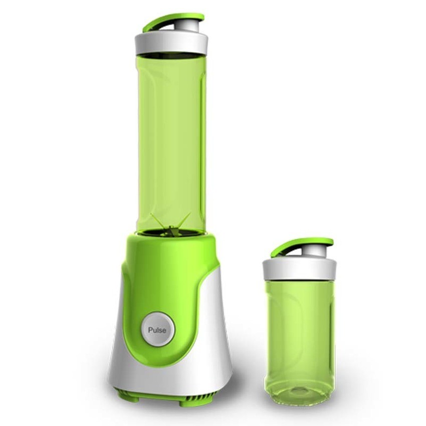 Oxone Ox-853 Personal Hand Blender Ox 853 Mesin Alat Jus Tangan Elektrik Listrik Buah Botol Juice WLShop1