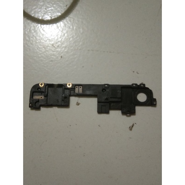 tutup Mesin penguat sinyal himax Xplus m21s ori copotan