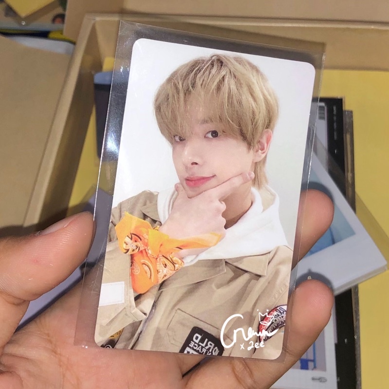 RPC GGU GGU 2022 JAKE