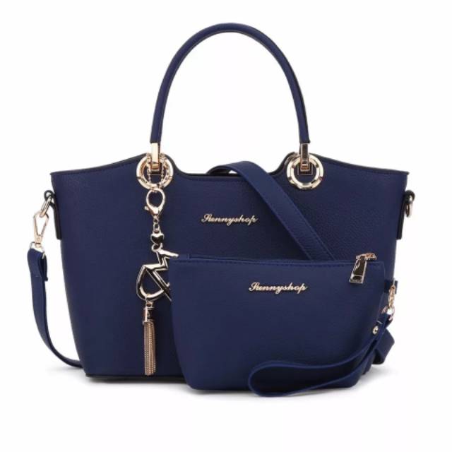L1144 tas doctor BEIGE/BLACK/GRAY/GREEN/KHAKI/PINK/RED/BLUE LT1144 1177 EL388 ZC1723 EAP1186 b86935