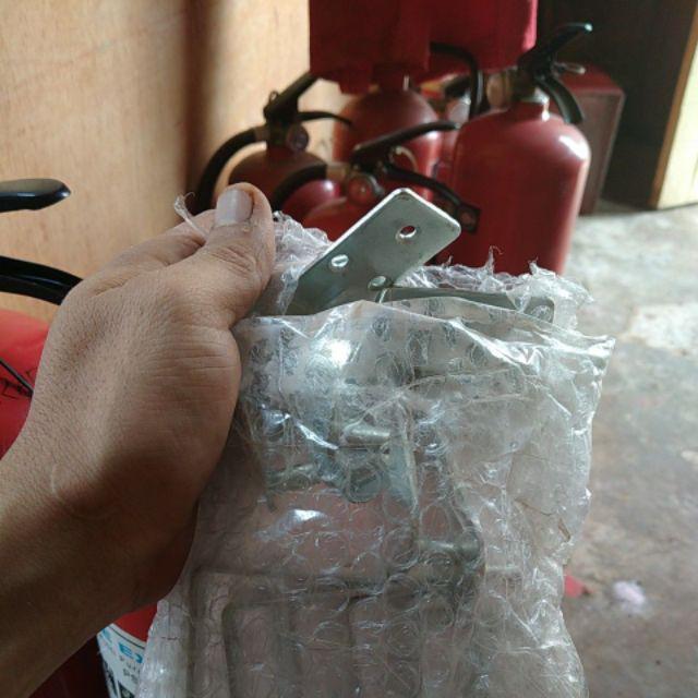 Hanger Apar / Gantungan Apar 6kg