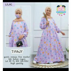 

Tifany