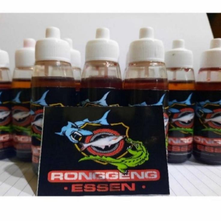 Sangat Nyaman.. ESSEN RONGGENG SURABAYA SPECIAL PATIN