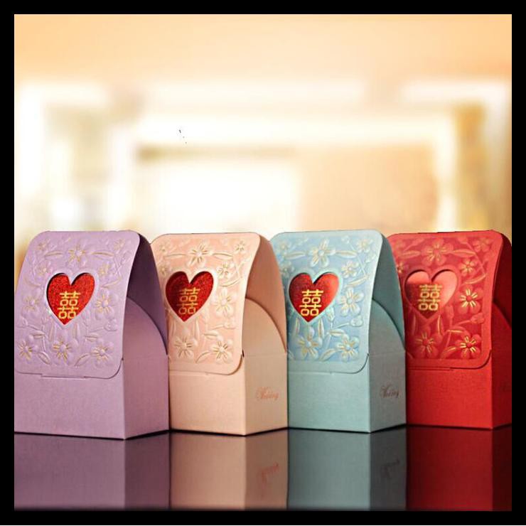 

Kotak Souvenir Pernikahan, Kotak Souvenir Wedding, Kotak Kado Unik