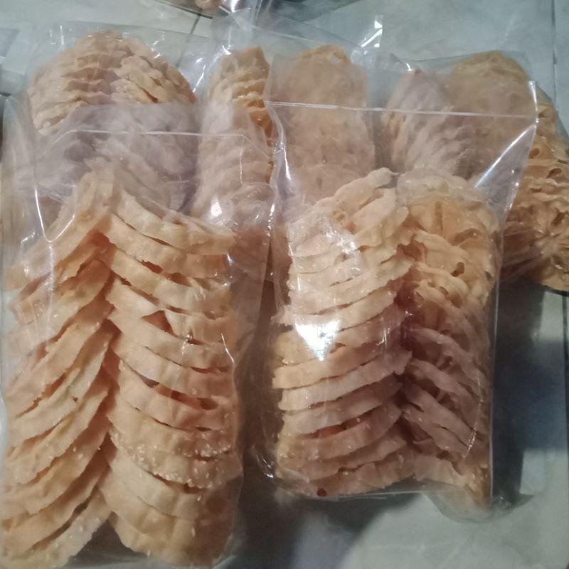 

kembang goyang 250gr