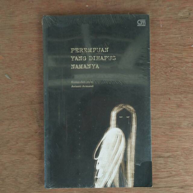 

Peremuan yang Dihapus Namanya