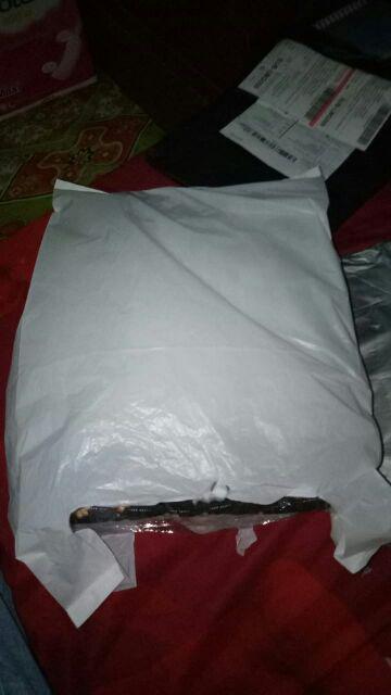 Couple Renada Broklade _ Lumbung Batik