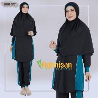  Baju  renang  pria  dewasa aghnisan collection Shopee  Indonesia
