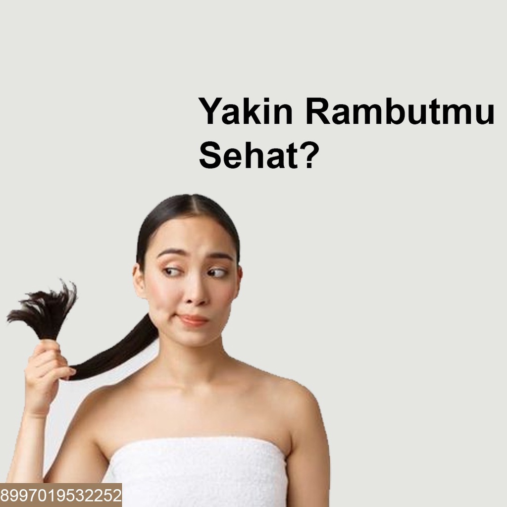 Minyak Kemiri Pelebat &amp; Penghitam Rambut CANDLENUT OIL WITH OLIVE OIL BPOM - 60ml