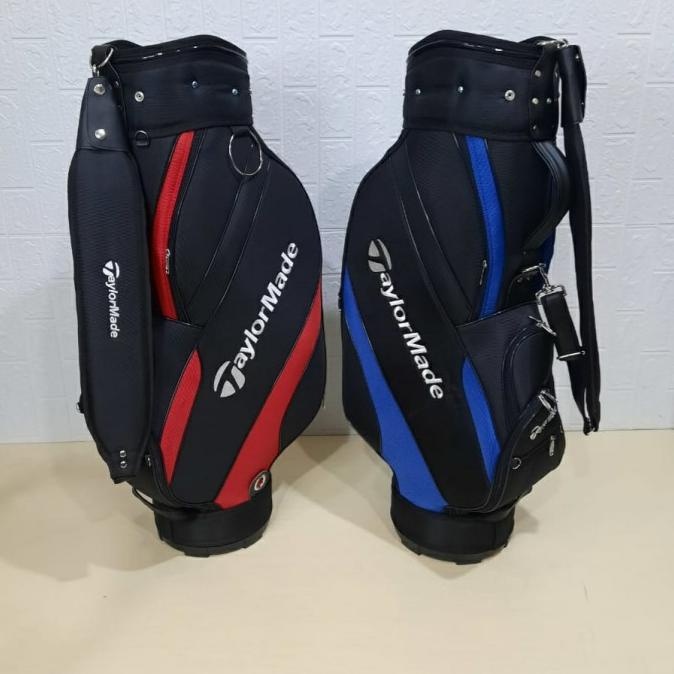 BAG TAYLORMADE GOLF PREMIUM