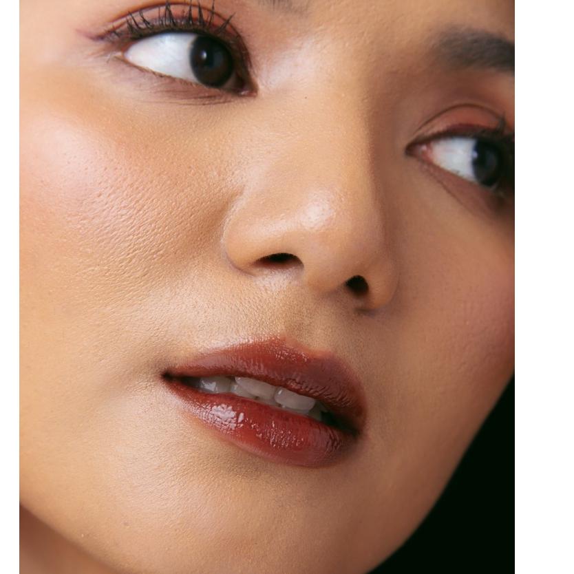 ❤  6.6!!!BLP Beauty Lip Gel by Lizzie ParraBLP Beauty Lip Gel by Lizzie Parraharga bersaing-4