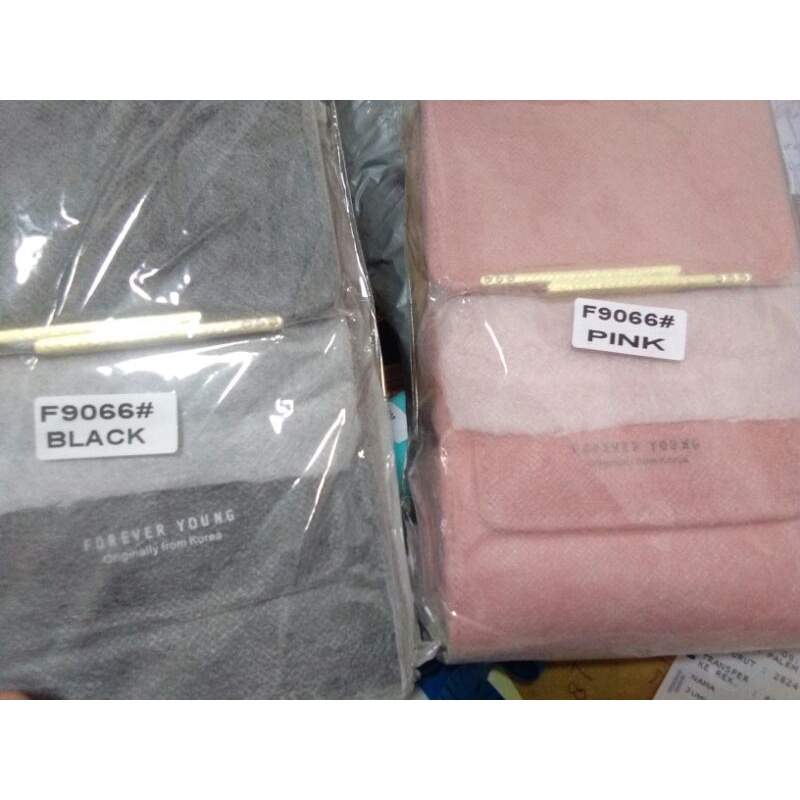 TAS HP forever young ori korea