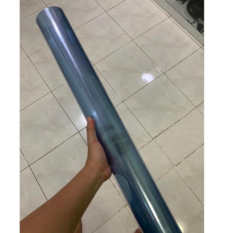 Mika Kaku 0,40 mm x 70 cm Hantaran Souvenir Seserahan Rigid Rigit Meteran 0.40mm 0 40mm 0. C07O