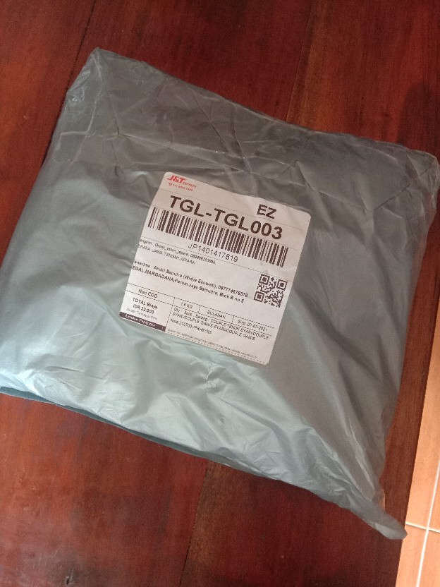 Couple Tenun Syari/couple Syari/couple Gamis Syari/couple Gamis Batik/couple Tenun Murah