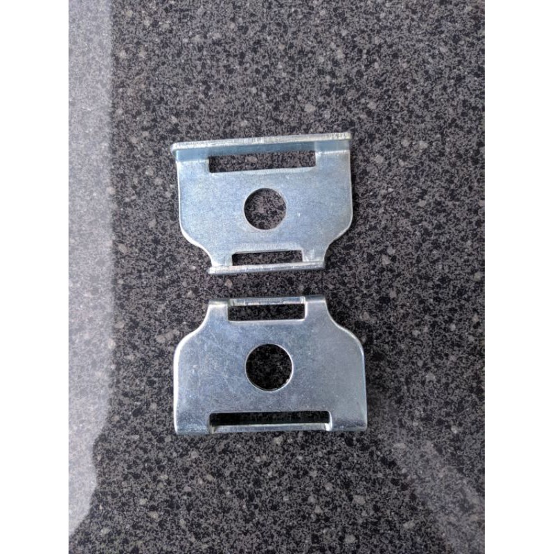 KLEM ARM KAZE ARM KAZE