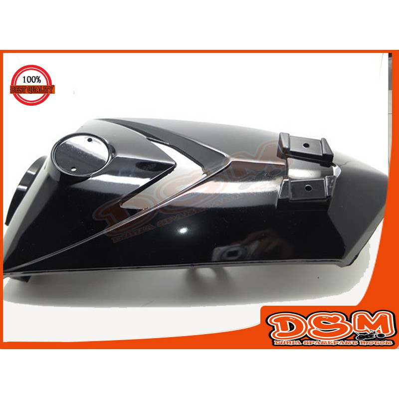 DASI VEGA R NEW / TAMENG YAMAHA VEGA R NEW / DASI YAMAHA VEGA R NEW