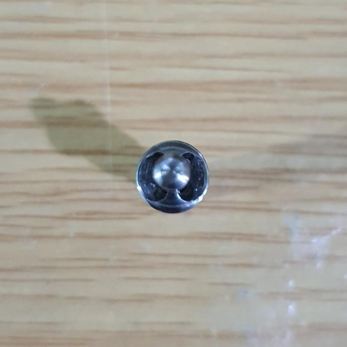 Valve Upgrade Rev 733 731 701 708 M36 Moon Valve Sabit Star Seller