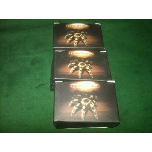 SALE Alat Sulap: Tarantula Import + DVD termurah se Indonesia