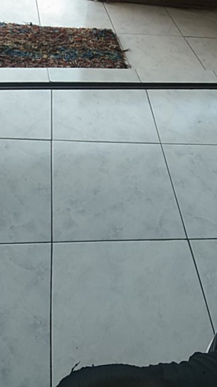 Bolero Batik Lawasan Coklat Blazer Kerja Batik Murah Atasan Batik Murah