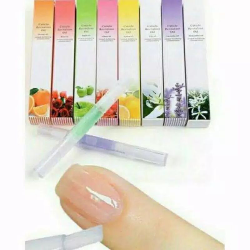 Vitamin kuku OPl/vitamin kutikula kuku