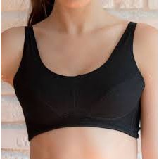 FIORI Type CARISSA SPORT BRA