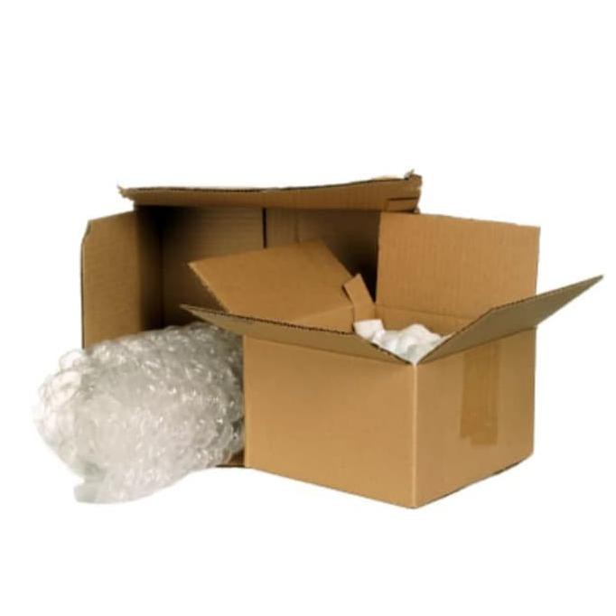 

Tp964776- Kardus Packing Tambahan (Isi Paket Lebih Aman) R3573E3S