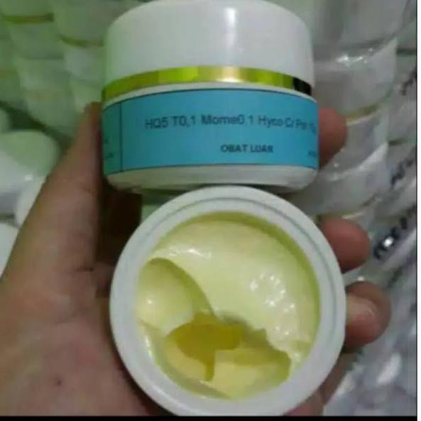 

Terlaris PNIZW [Label biru] HTMH 0.1 / HTMH 0,1 Q49 Harga Murah