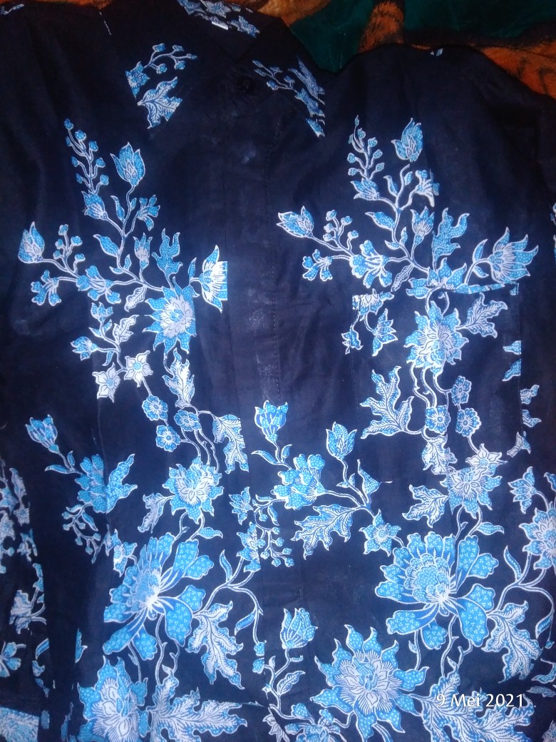 Kemeja Pria Devlyn Reguler Panjang Merah Navy Abu Muda Biru Telur Asin Tosca Ungu Tua Coklat Tua